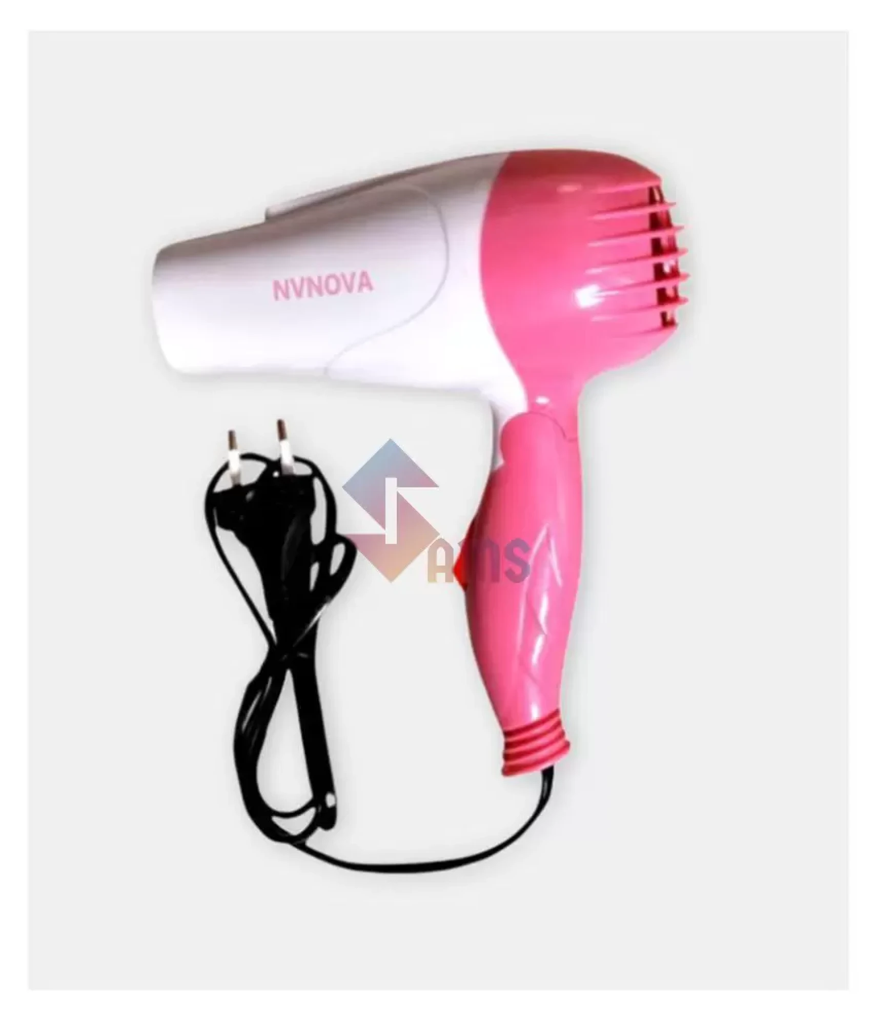 Nova Hair dryer.webp